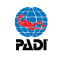 Padi